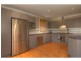 South Nowra NSW 2541