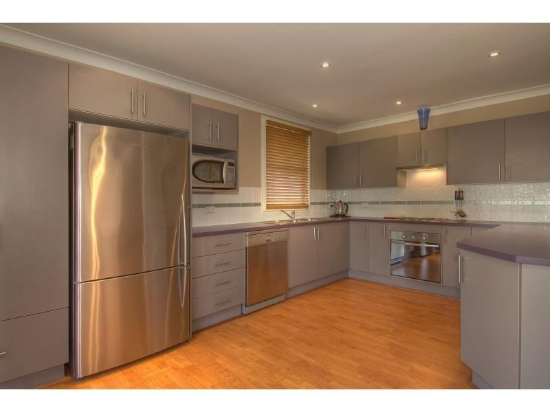 South Nowra NSW 2541