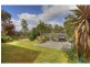 South Nowra NSW 2541