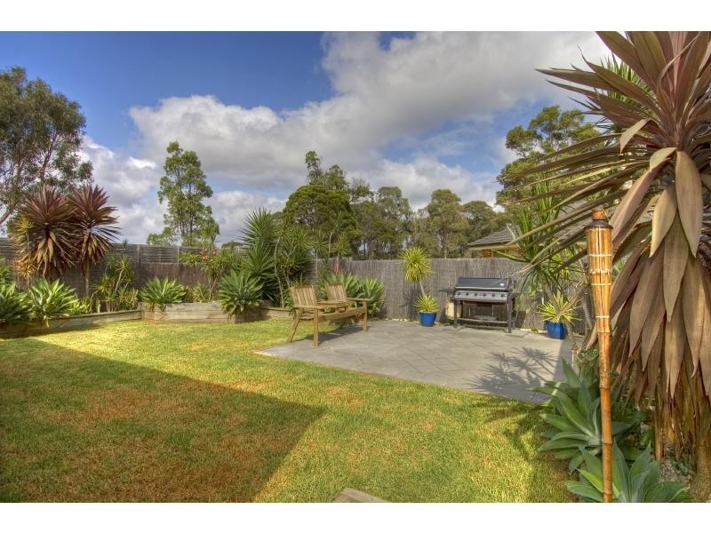 South Nowra NSW 2541
