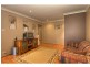 South Nowra NSW 2541
