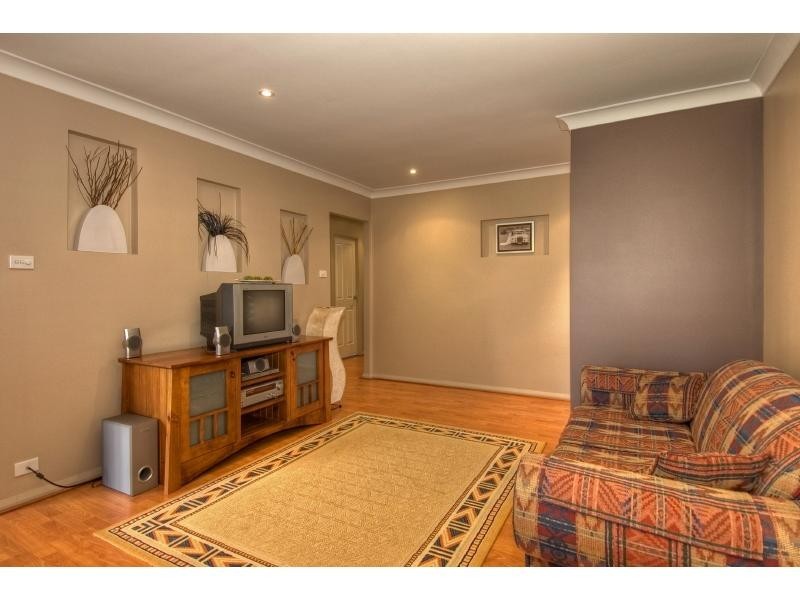 South Nowra NSW 2541