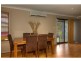 South Nowra NSW 2541