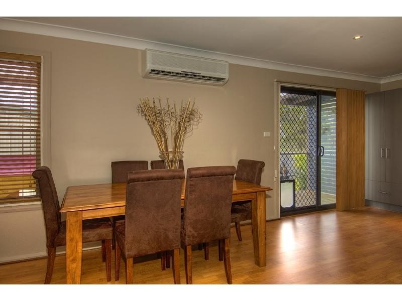 South Nowra NSW 2541