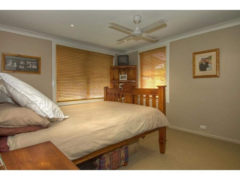 South Nowra NSW 2541