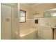 South Nowra NSW 2541