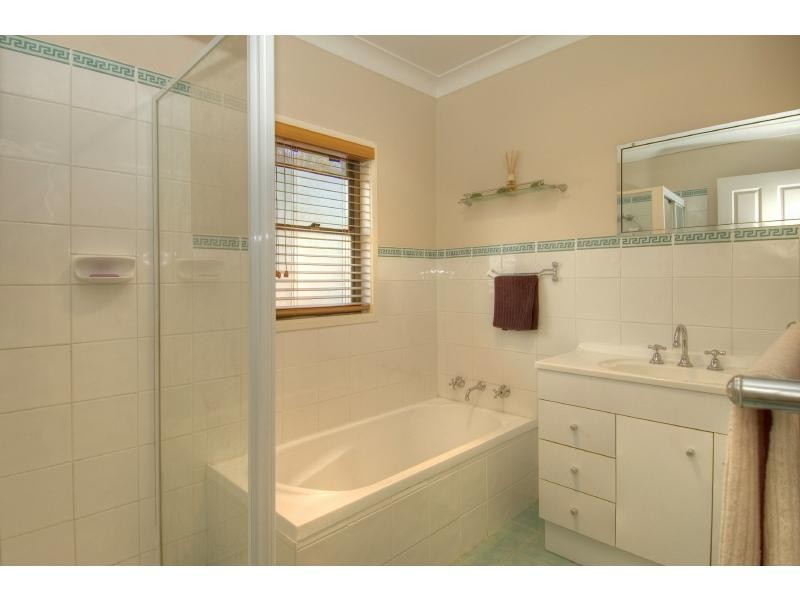 South Nowra NSW 2541