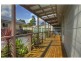 South Nowra NSW 2541