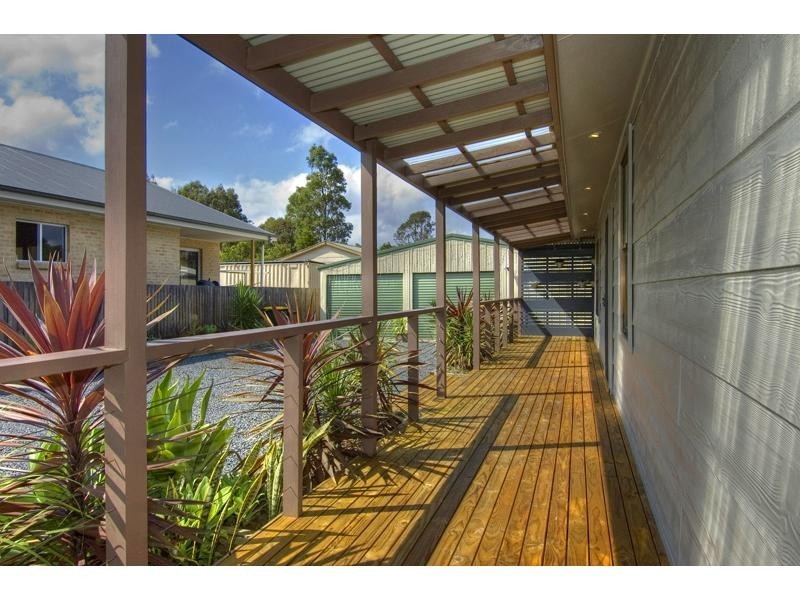South Nowra NSW 2541
