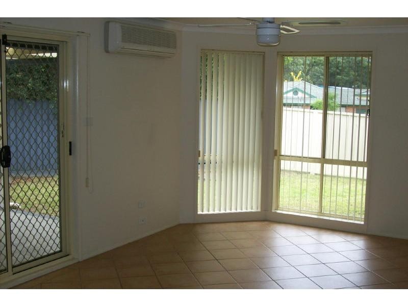 3 Hibiscus Place, Bomaderry NSW 2541