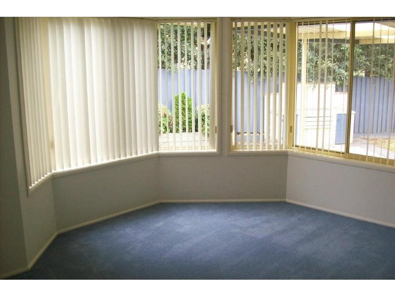 3 Hibiscus Place, Bomaderry NSW 2541