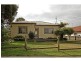 33 Cambewarra Road, Bomaderry NSW 2541