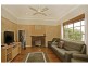 33 Cambewarra Road, Bomaderry NSW 2541