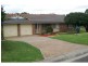8 Harbour Boulevard, Bomaderry NSW 2541