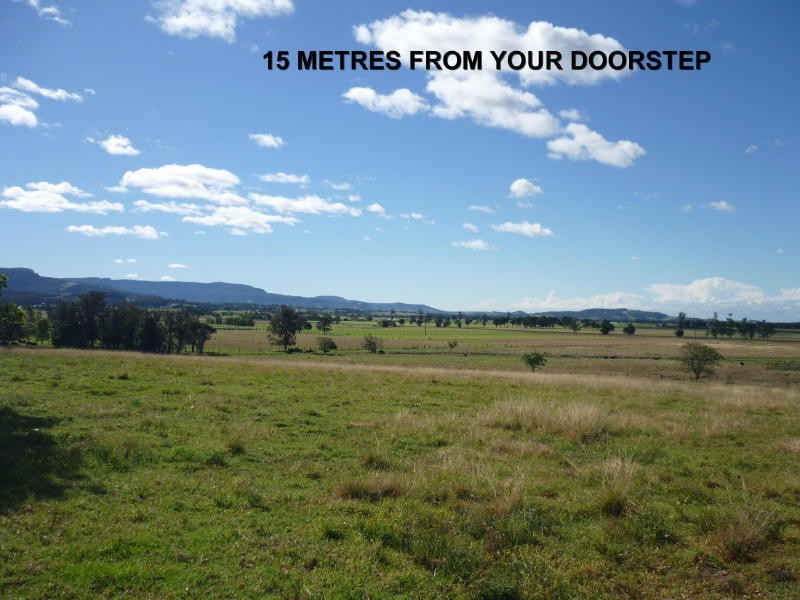 8 Harbour Boulevard, Bomaderry NSW 2541