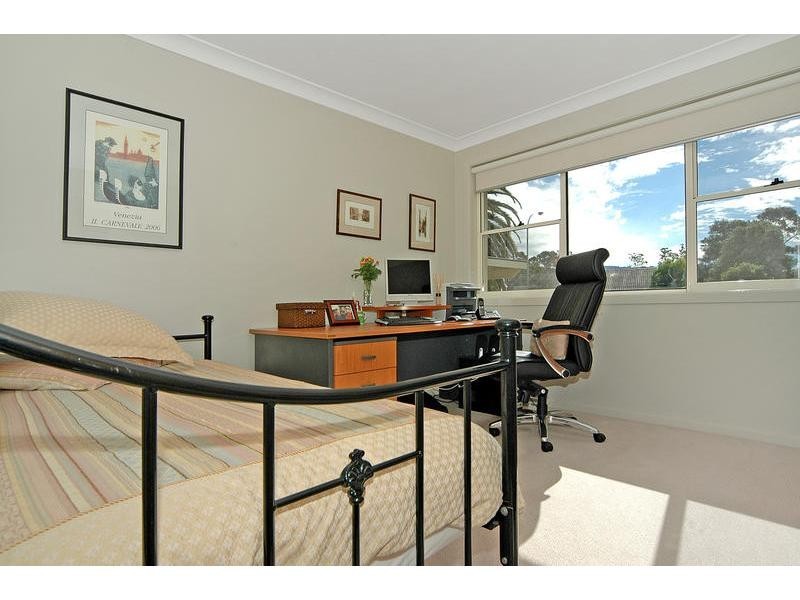 Bomaderry NSW 2541