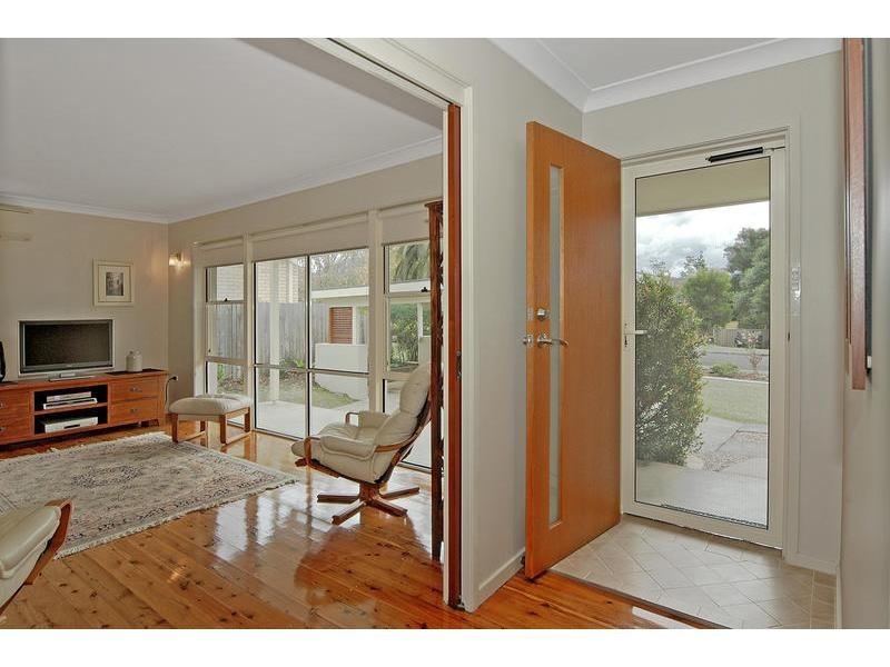 Bomaderry NSW 2541