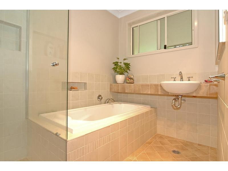 Bomaderry NSW 2541