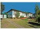 Bomaderry NSW 2541