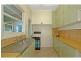 Bomaderry NSW 2541