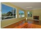 Bomaderry NSW 2541