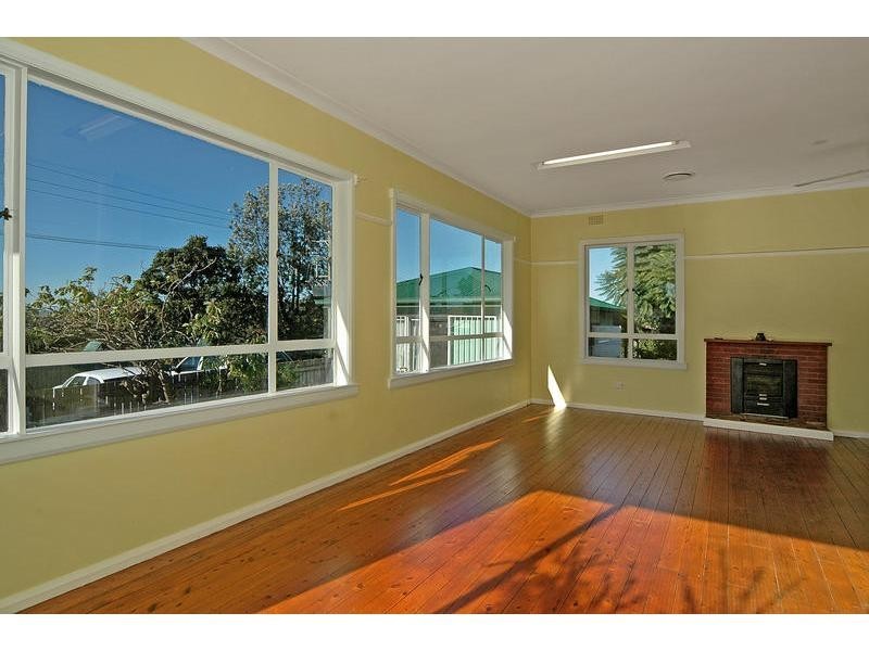 Bomaderry NSW 2541