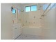 Bomaderry NSW 2541