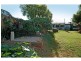 Bomaderry NSW 2541