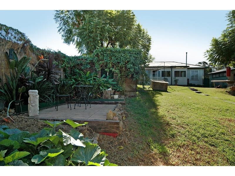 Bomaderry NSW 2541