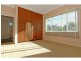 Bomaderry NSW 2541