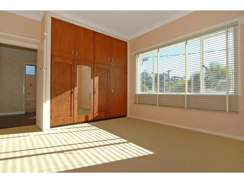 Bomaderry NSW 2541