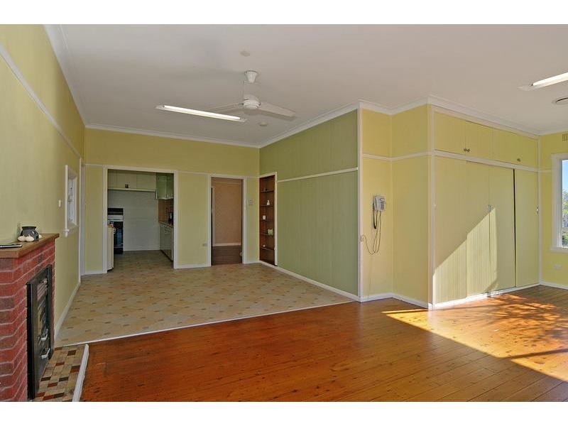 Bomaderry NSW 2541