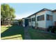 Bomaderry NSW 2541