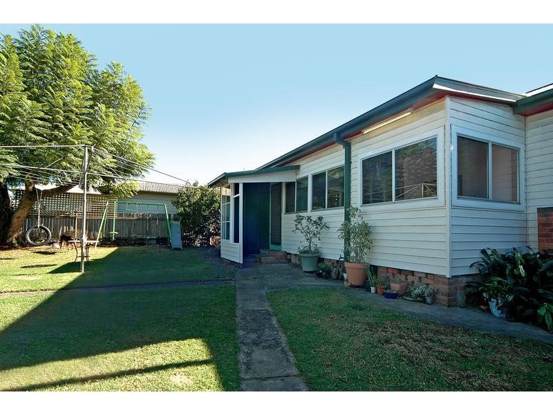 Bomaderry NSW 2541