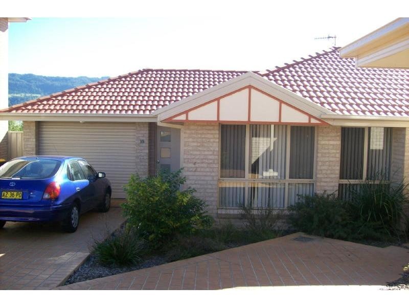 10/8 Meroo Road, Bomaderry NSW 2541