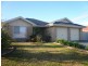 44 Arthur Street, Worrigee NSW 2540