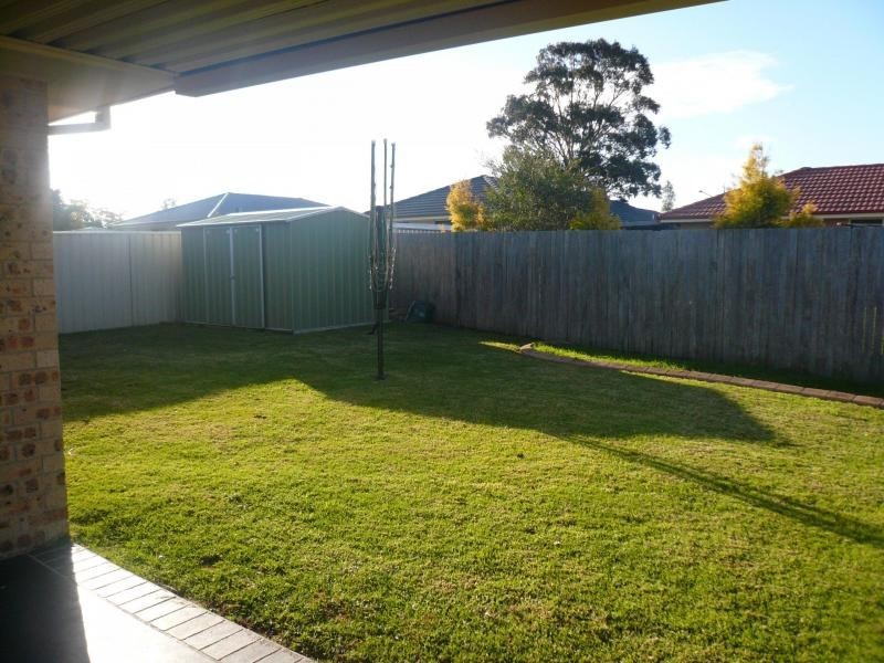 44 Arthur Street, Worrigee NSW 2540