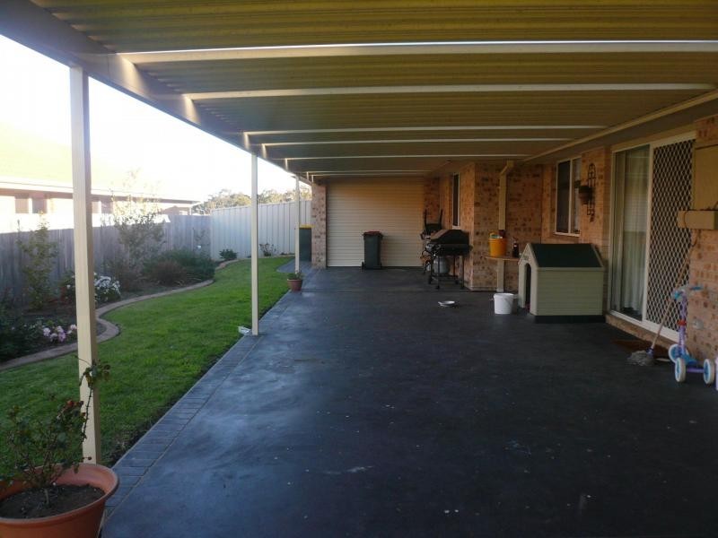 44 Arthur Street, Worrigee NSW 2540