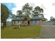 West Nowra NSW 2541