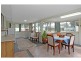 West Nowra NSW 2541