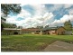 West Nowra NSW 2541