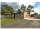 West Nowra NSW 2541