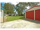 West Nowra NSW 2541