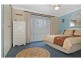 West Nowra NSW 2541