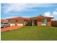 Worrigee NSW 2540
