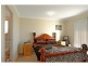 Worrigee NSW 2540