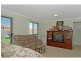Worrigee NSW 2540