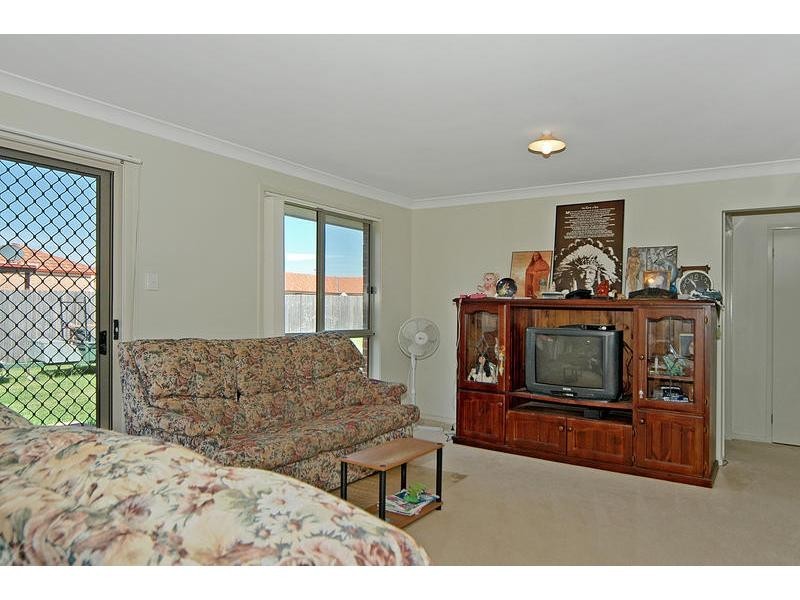 Worrigee NSW 2540