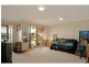Worrigee NSW 2540