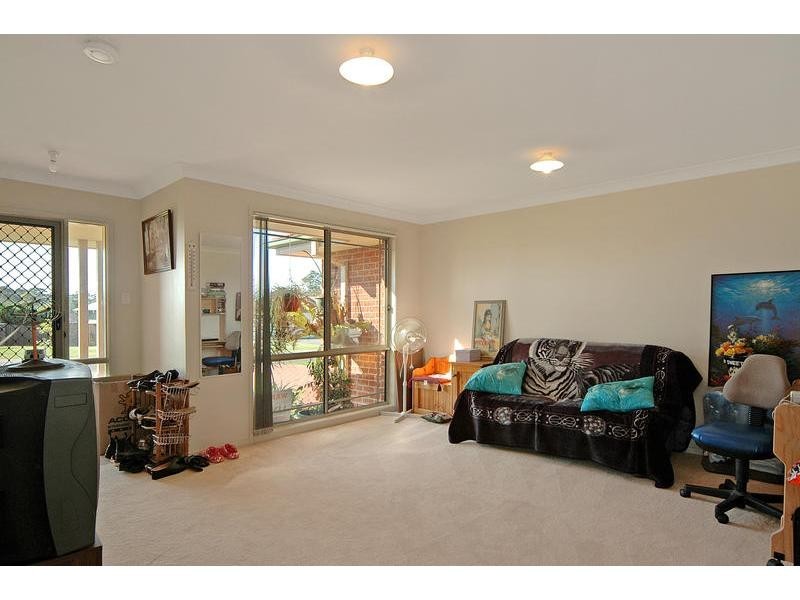 Worrigee NSW 2540